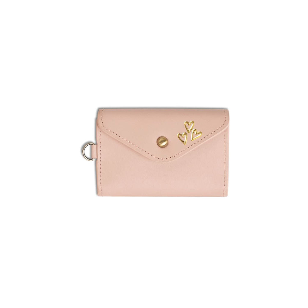 The Poppy in - Wallets photo