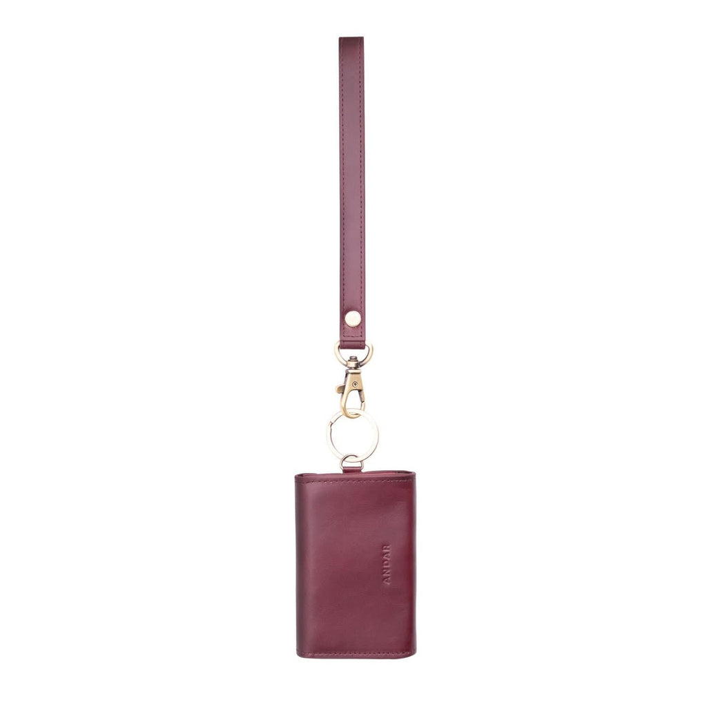 The Poppy in - Wallets photo