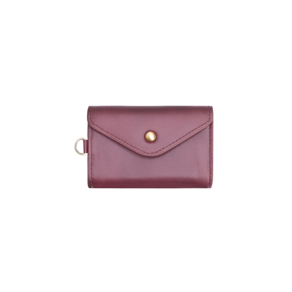 The Poppy in - Wallets photo