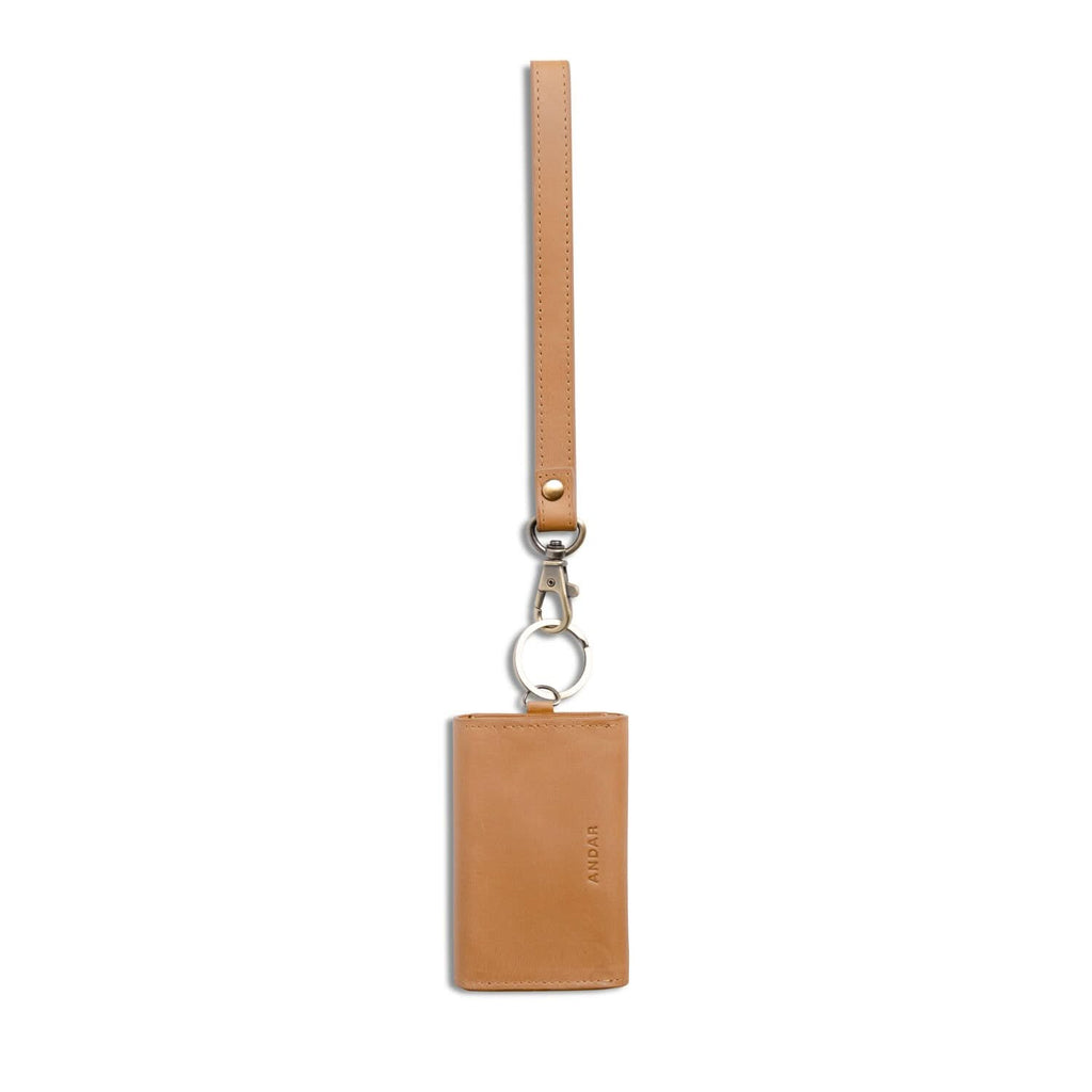 The Poppy in - Wallets photo
