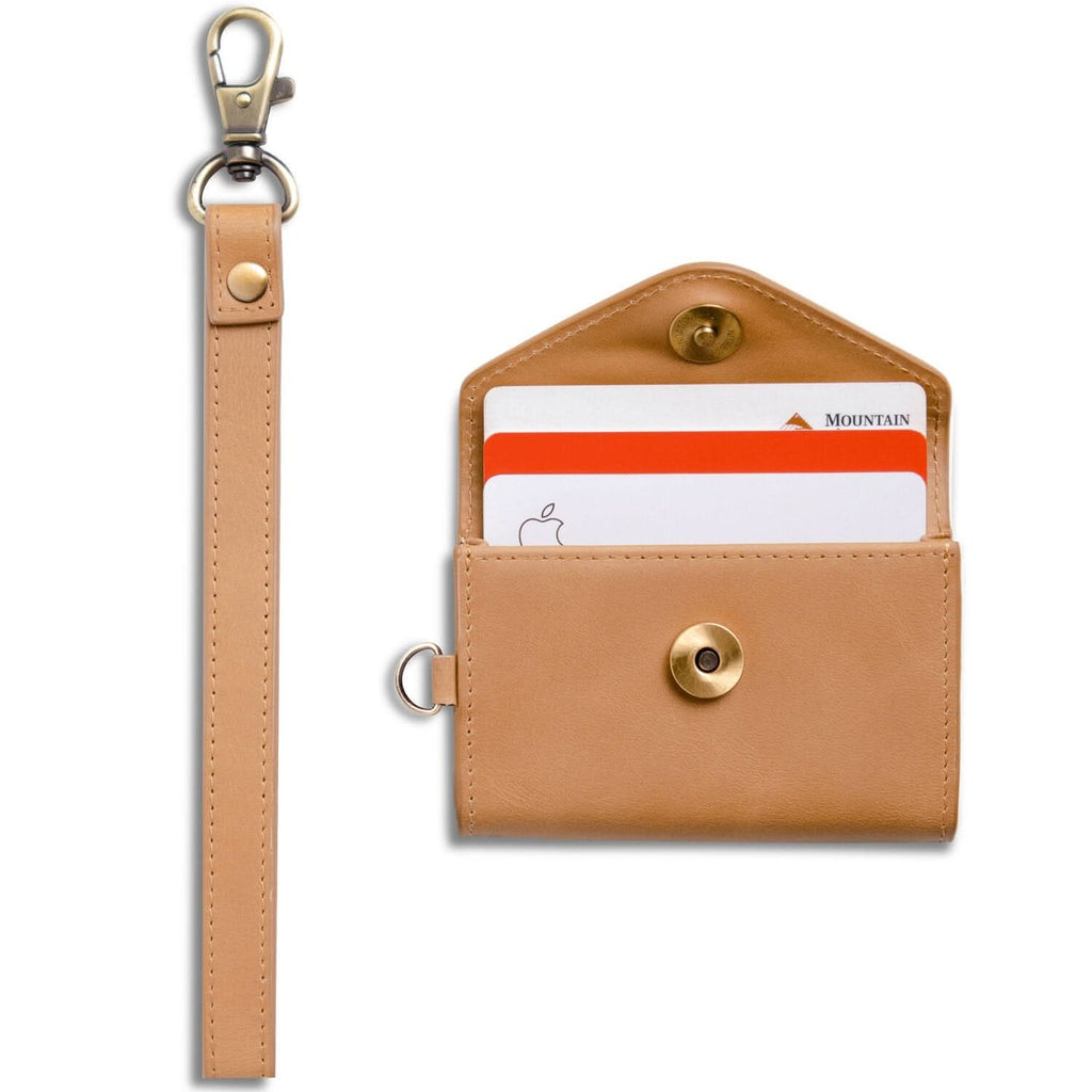 The Poppy in - Wallets photo