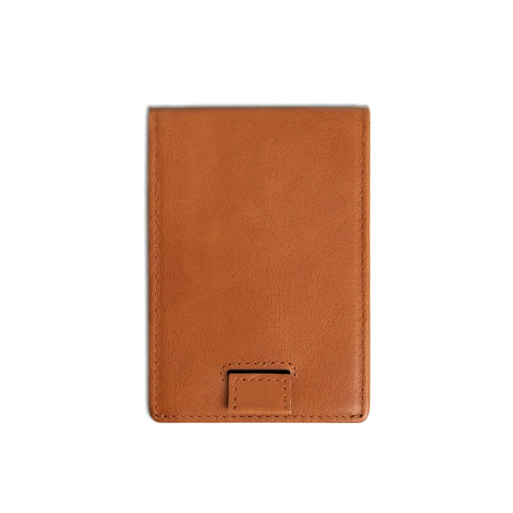 Andar: The Ranger in - Wallets photo