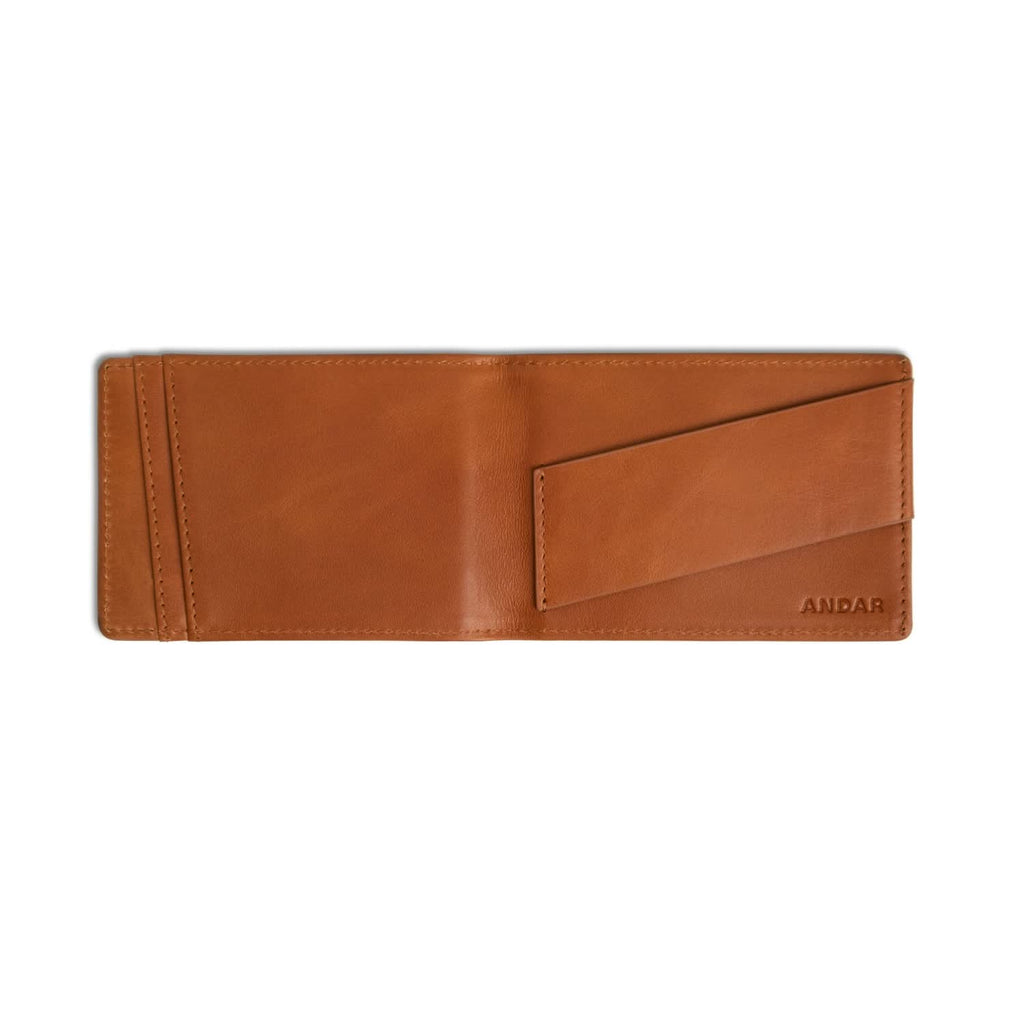 Andar: The Ranger in - Wallets photo