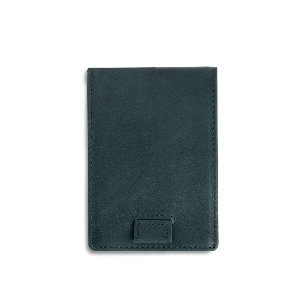 Andar: The Ranger in - Wallets photo