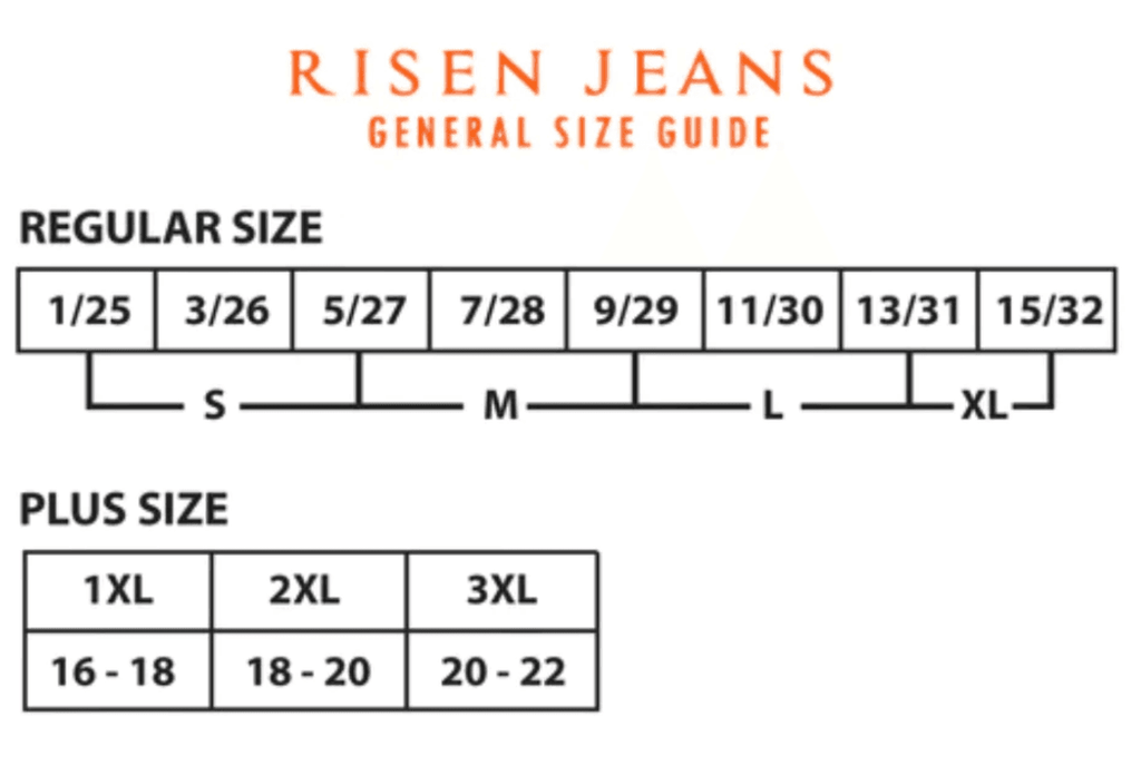 RISEN Full Size High Rise Front Patch Pocket Flare Jeans in - photo