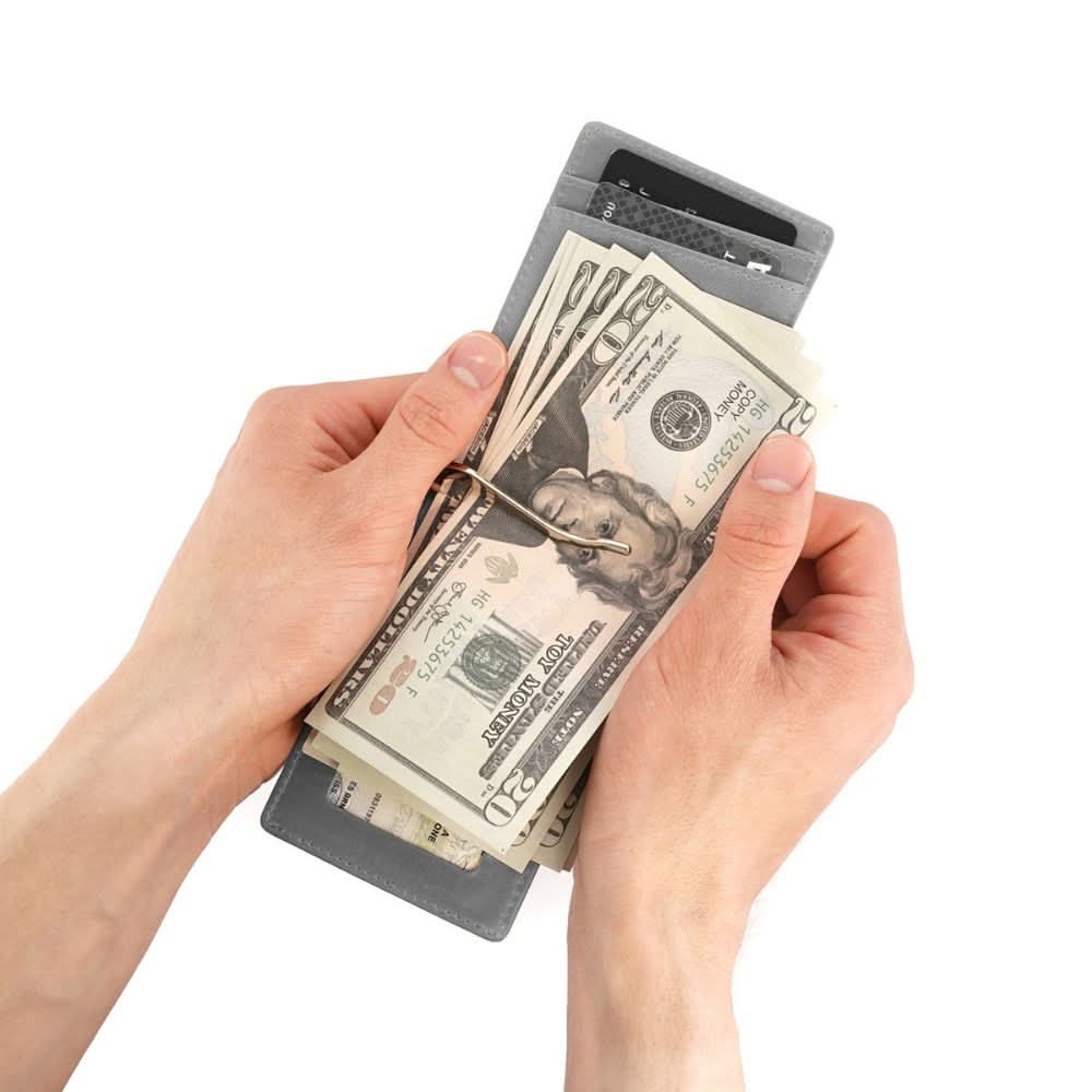 Andar The Apollo in - Wallets photo