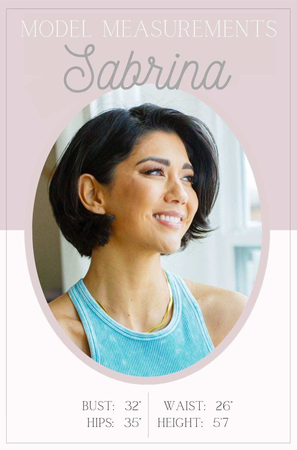 Endless Memories Tiered Babydoll Top in - Tops photo