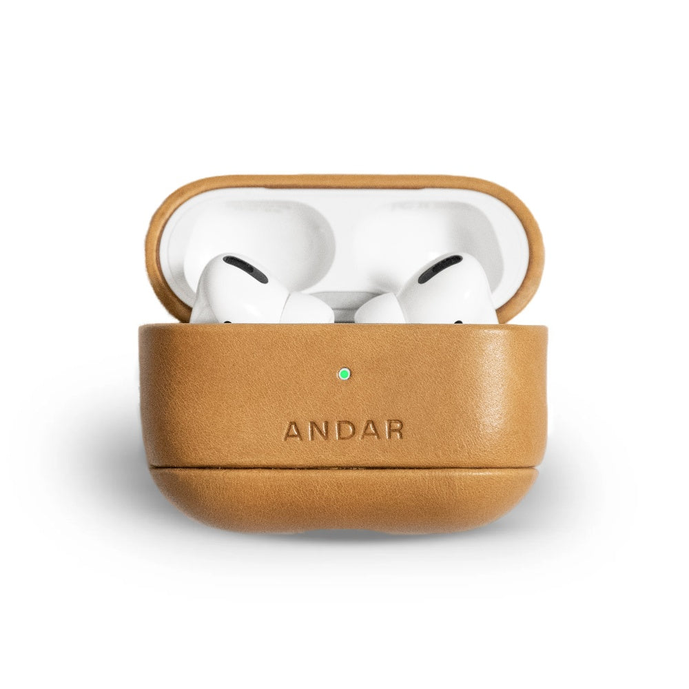 The Capsule in Pro 2 No Clip Sand - Cases photo