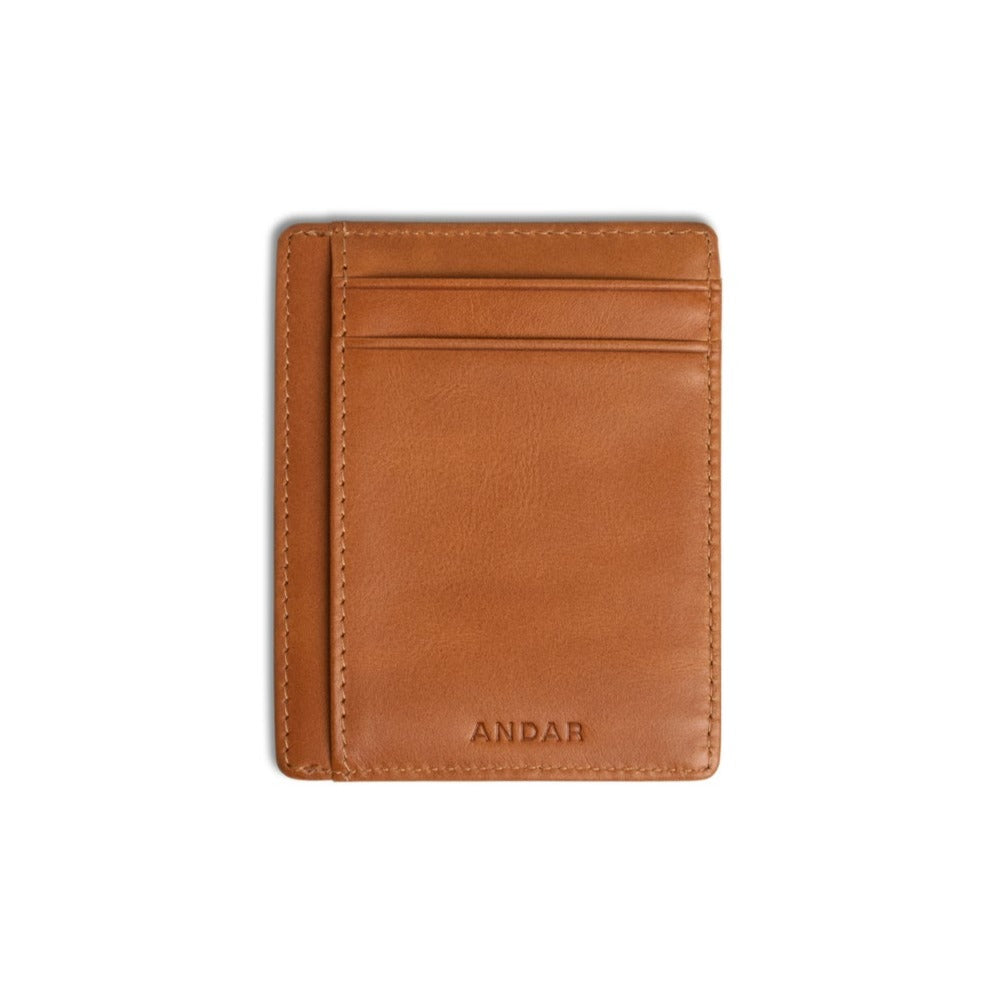 The Scout in - Wallets photo