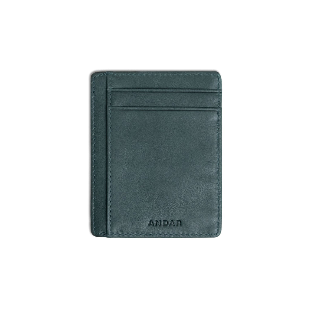 The Scout in - Wallets photo