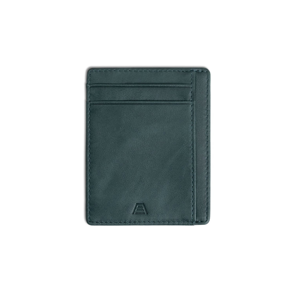 The Scout in Navy - Wallets photo