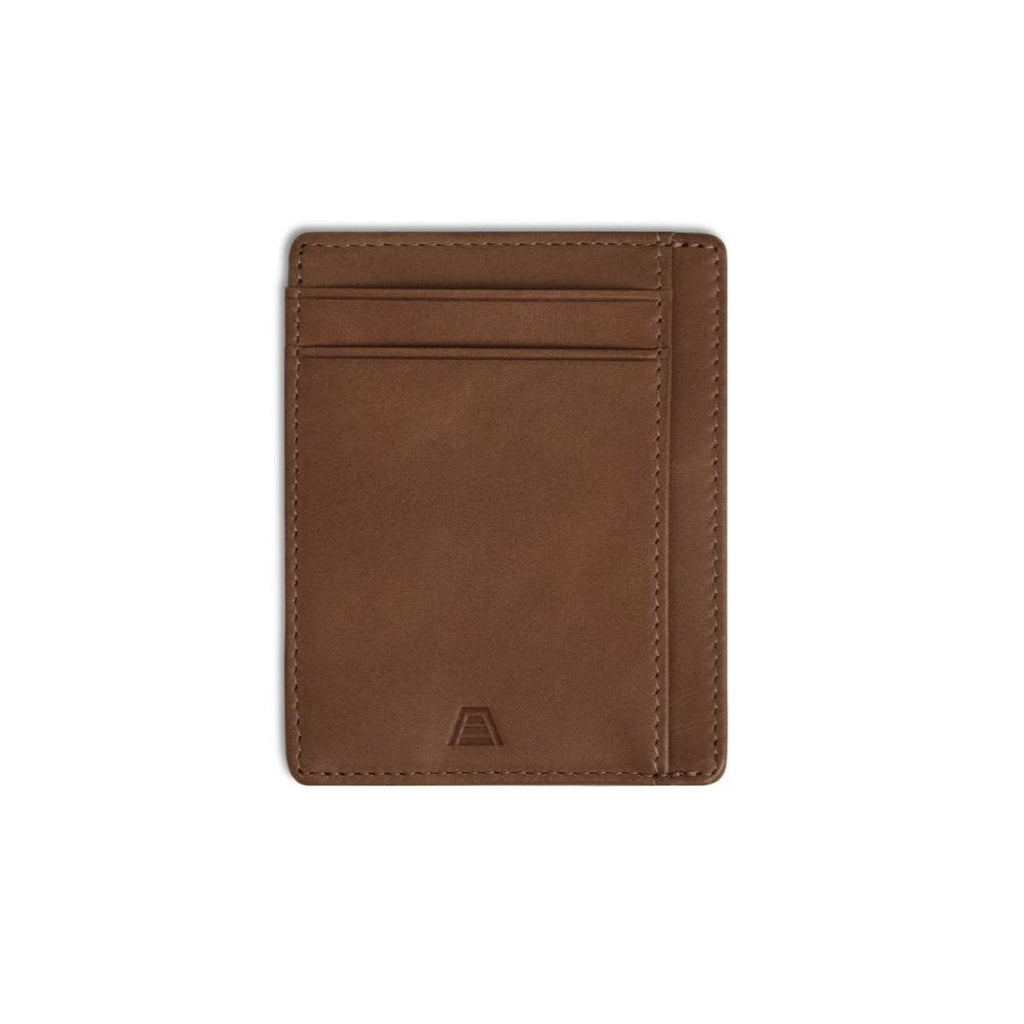 The Scout in Brown - Wallets photo