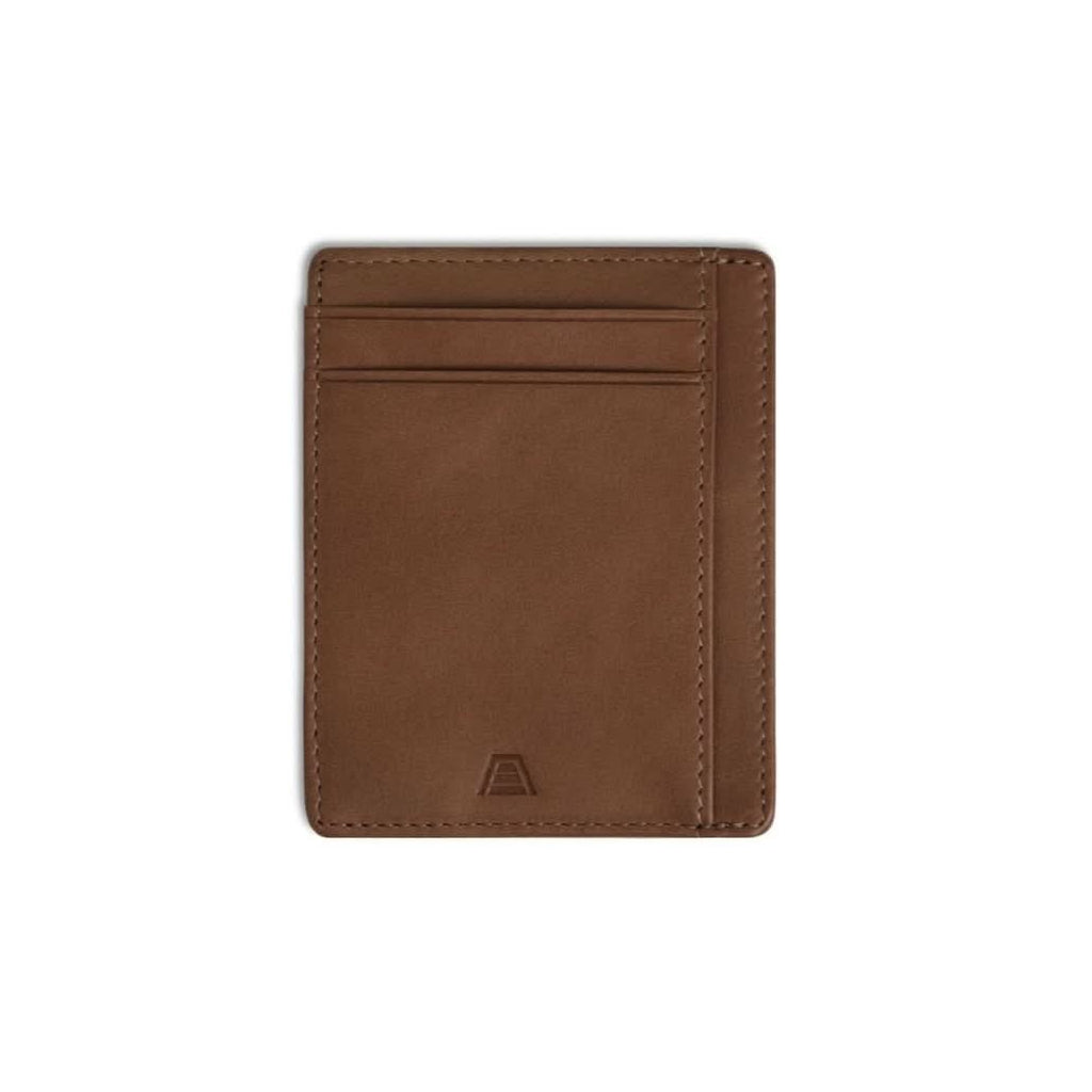 Andar The Scout in Brown - Wallets photo