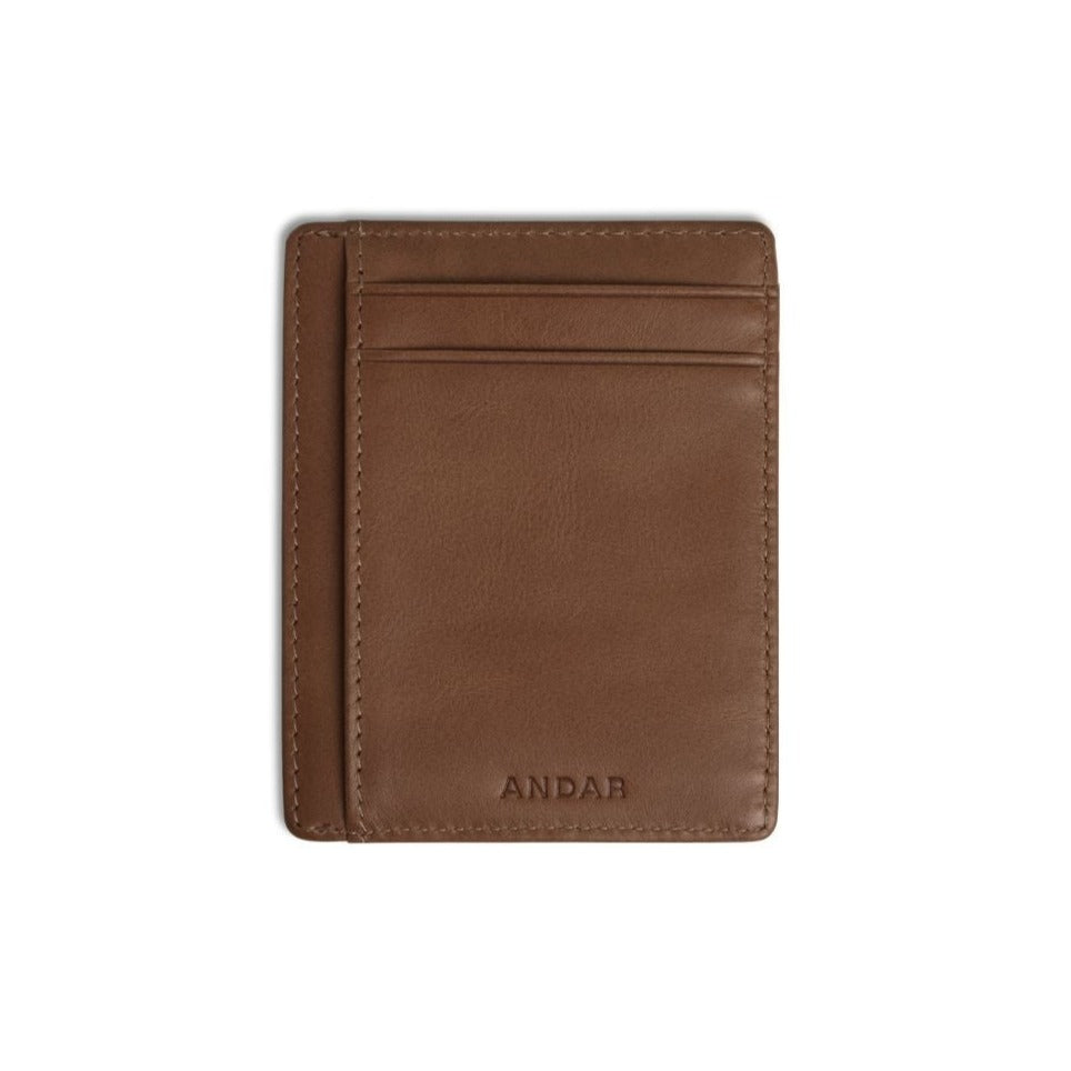 The Scout in - Wallets photo