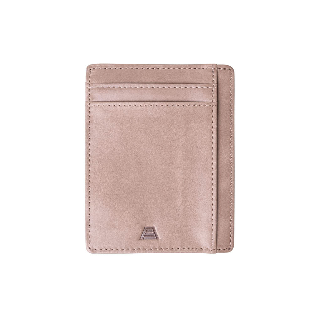 Andar The Scout in - Wallets photo