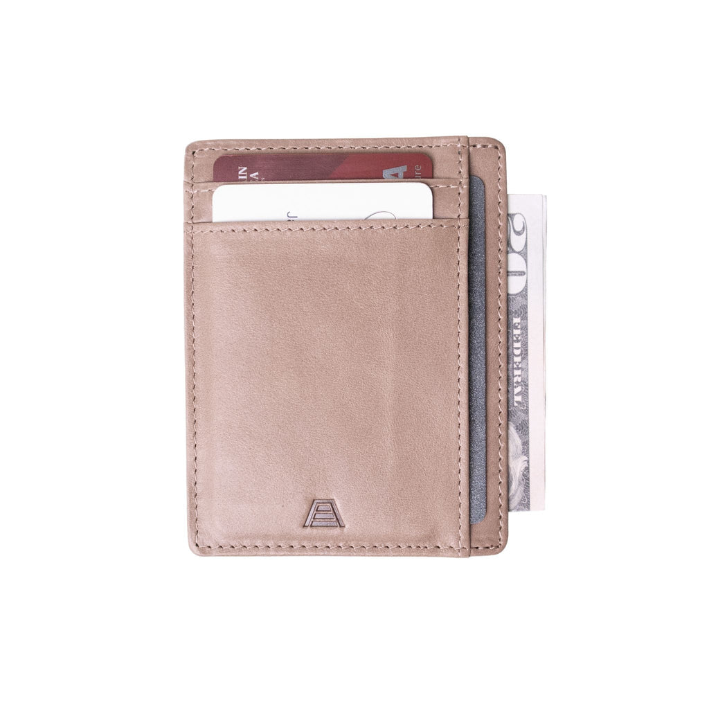 The Scout in Dusk - Wallets photo
