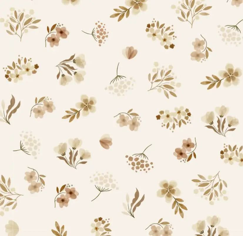 MINKY STRETCH THROW BLANKETS - SwagglyLife Home & Fashion