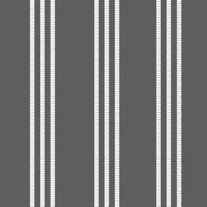 Saranoni Minky Stretch Receiving Blankets - SwagglyLife Home & Fashion