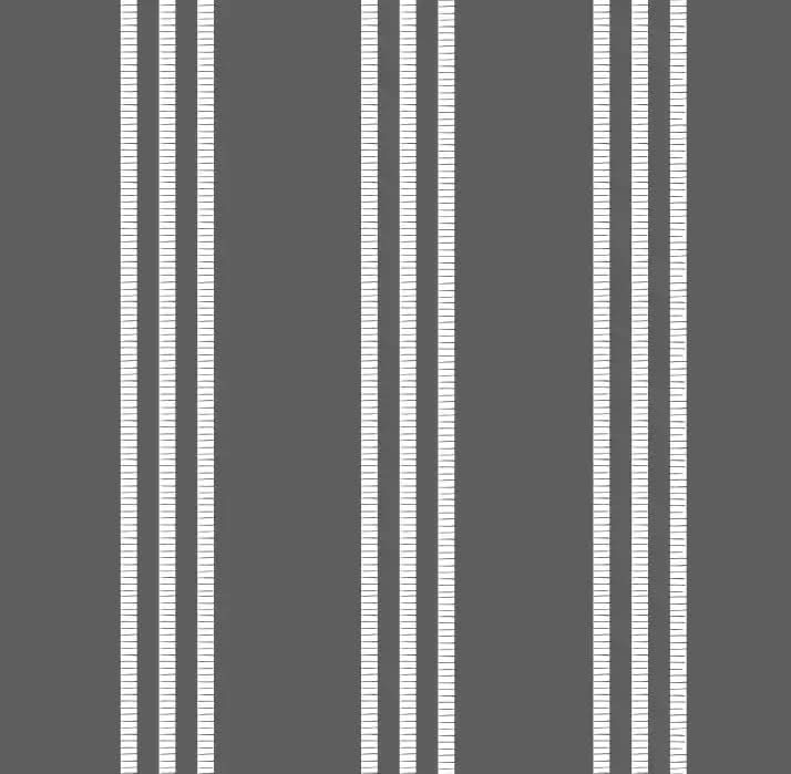 MINKY STRETCH THROW BLANKETS - SwagglyLife Home & Fashion