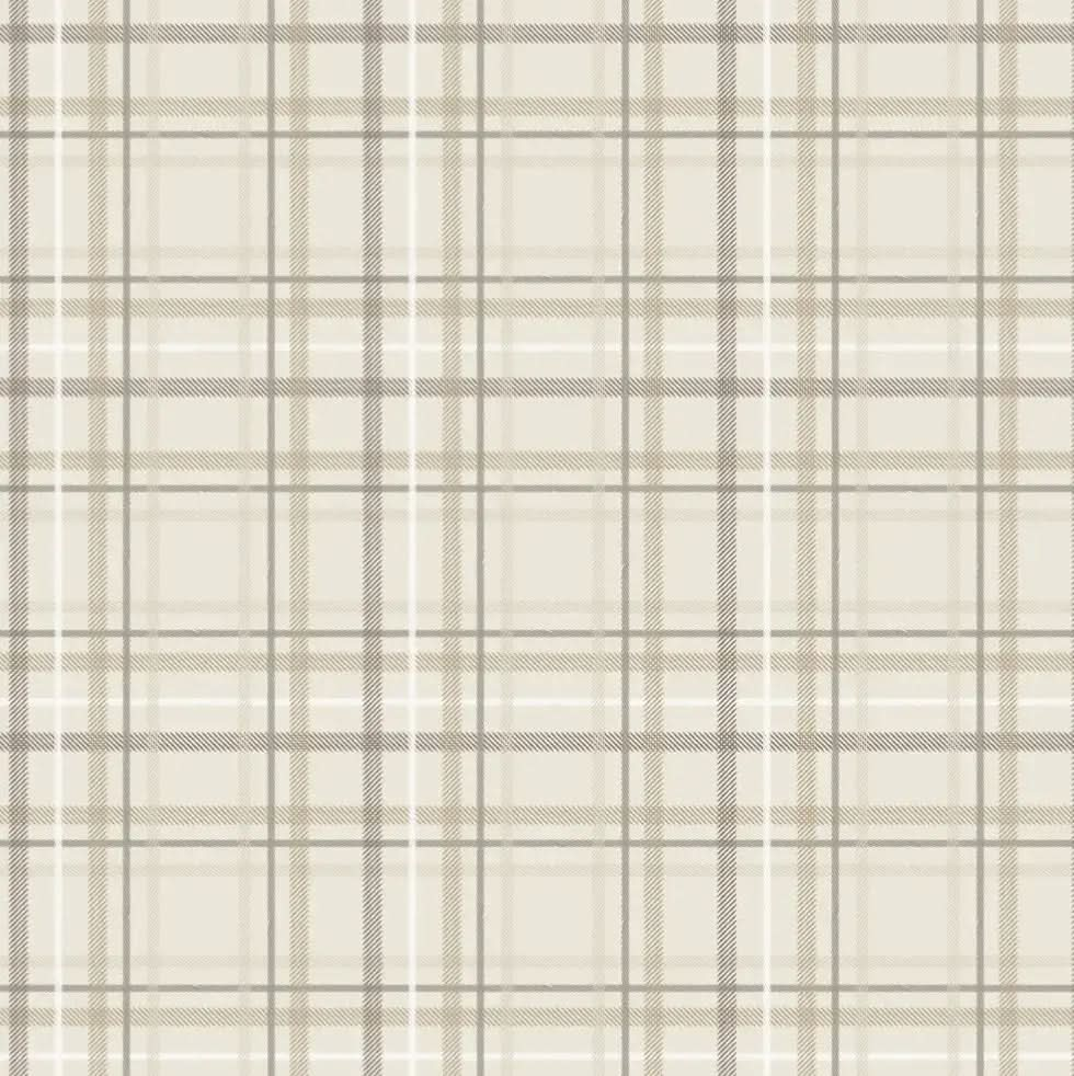 Saranoni Minky Stretch Receiving Blankets - SwagglyLife Home & Fashion