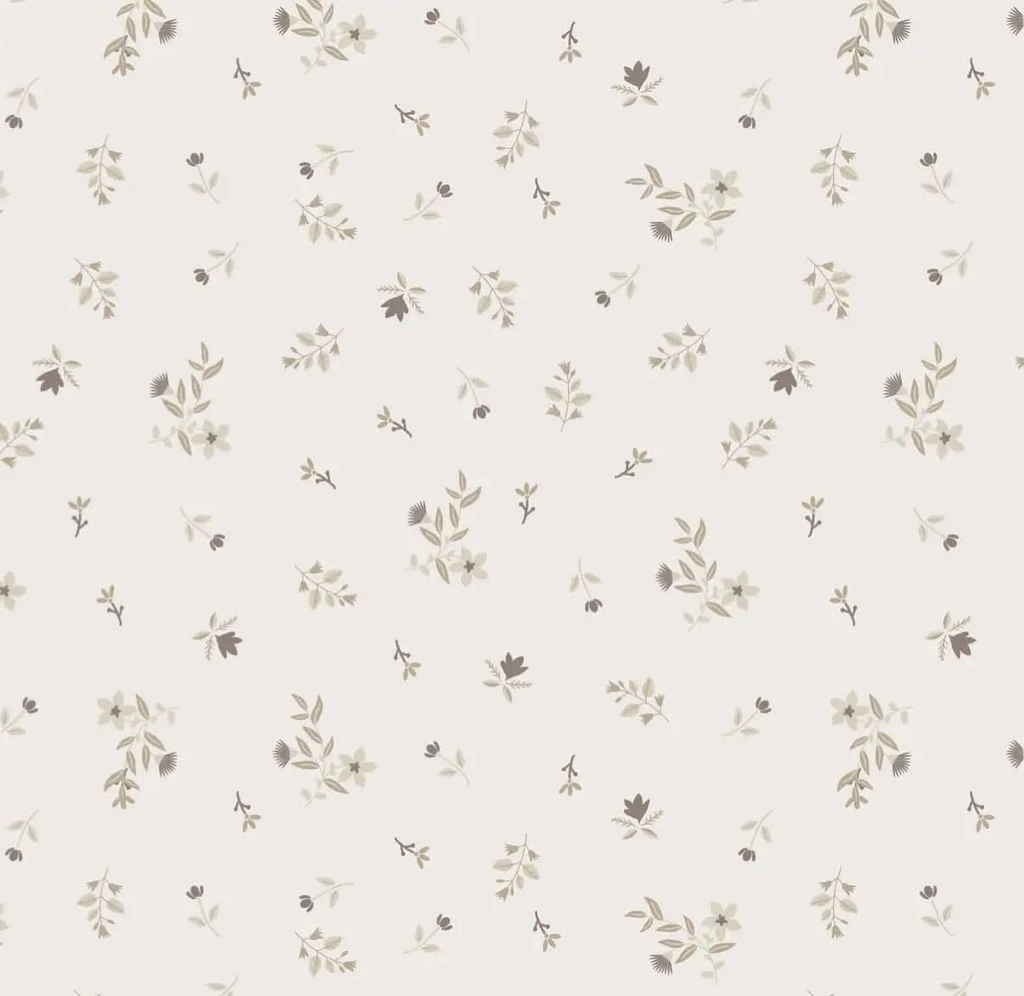 Saranoni Minky Stretch XL Throw Blankets - SwagglyLife Home & Fashion