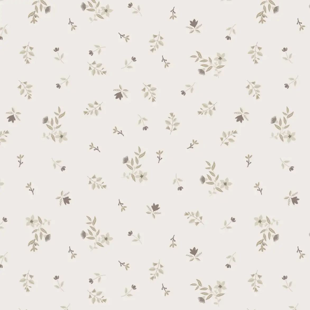 Saranoni Minky Stretch Receiving Blankets - SwagglyLife Home & Fashion