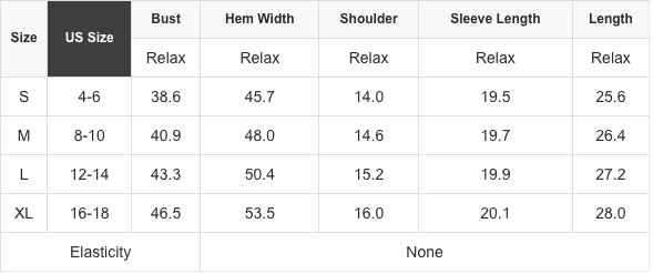 Sadie Floral Bow Pin-tuck Bust Half Puff Sleeve Blouse in - Tops/Blouses & Shirts photo