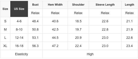 Natalie Leopard & Floral Patchwork Loose Top in - Tops/Long Sleeve Tops photo