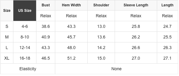 Allison Eyelet Embroidered Smocked Cuff Sheer Blouse in - Tops/Blouses & Shirts photo