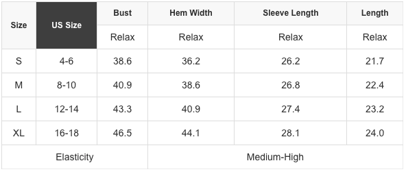 Kennedy Cable Knit Buttoned Cardigan - SwagglyLife Home & Fashion