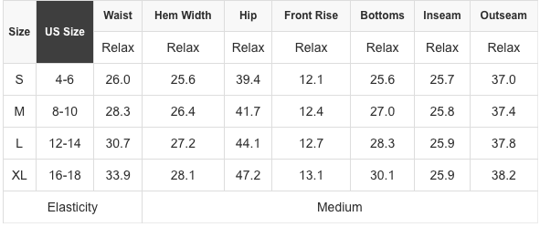 Gabriella Mineral Washed Terry Knit Cropped Wide Leg Pants in - Bottoms/Pants & Culotte photo