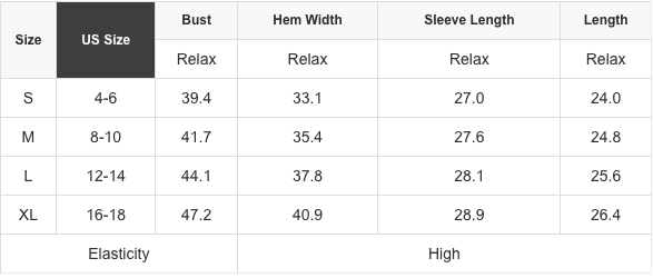 Eva Aztec Crew Neck Sweater in - Sweaters & Cardigans/Sweaters photo