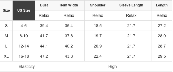 Wrenley Checkered Open Front Drop Shoulder Cardigan - SwagglyLife Home & Fashion