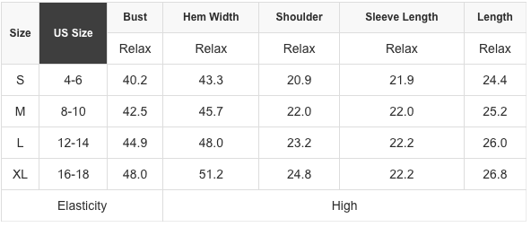 Sloane Leopard Zip Up Pocket Jacket in - Outerwear/Jackets photo