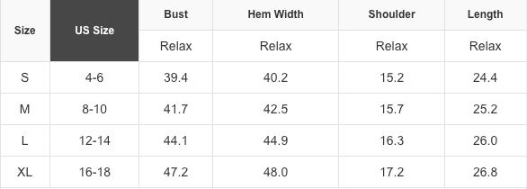 Stevie Sherpa Checkerboard Button Vest With Pocket in - Outerwear/Vests photo