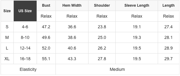 Blair Halloween Pumpkin Patched Pullover Sweatshirt in - Tops/Sweatshirts & Hoodies photo