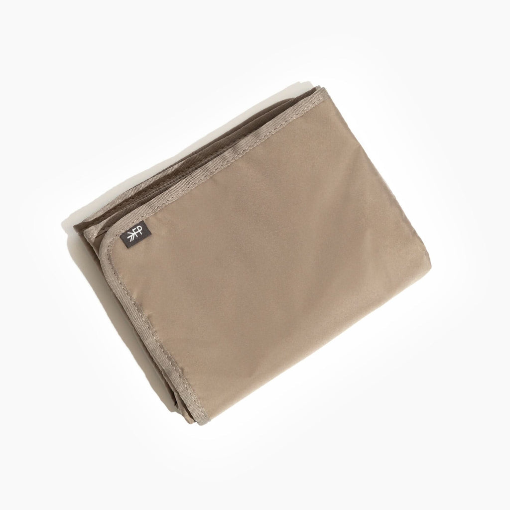 Freshly Picked Aspen Seoul Diaper Bag II in - Seoul Backpack photo