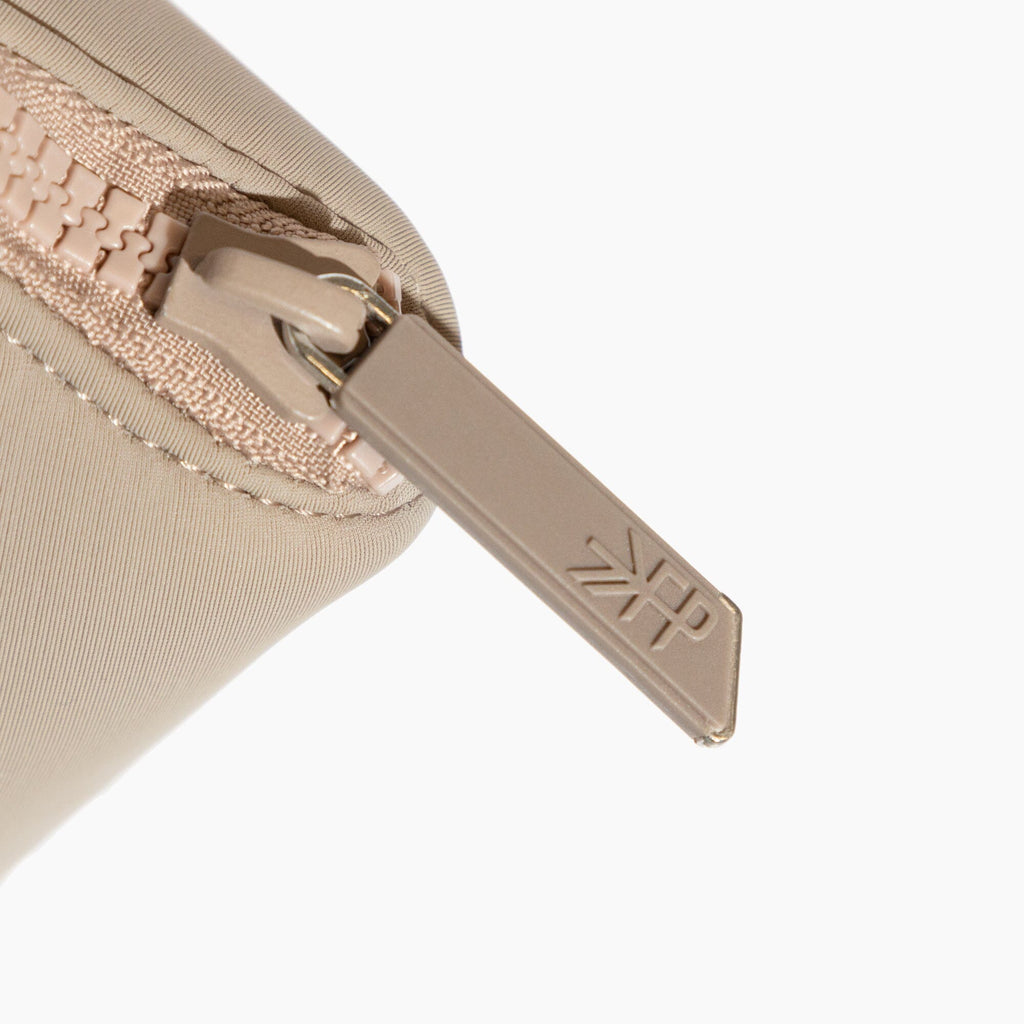 Aspen Seoul Diaper Bag II in - Seoul Backpack photo