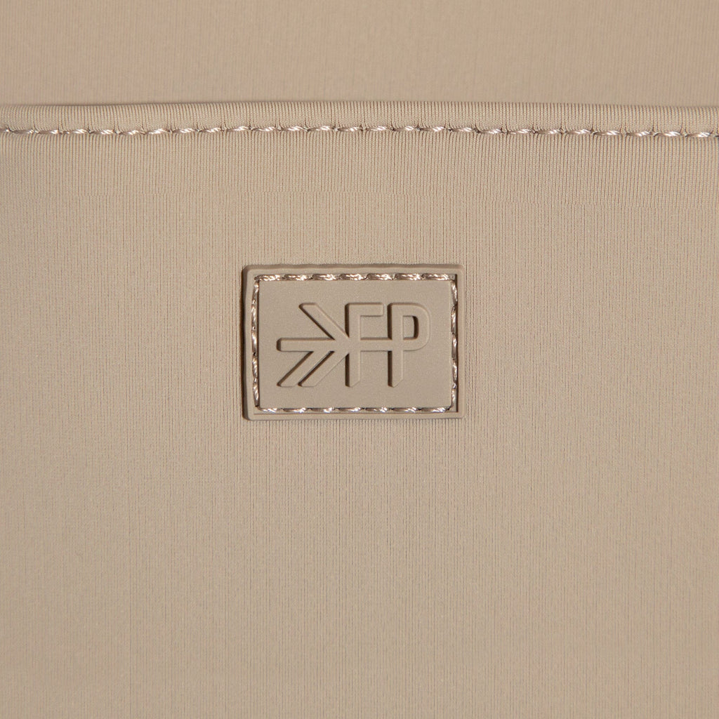 Aspen Seoul Diaper Bag Tote in - Seoul Tote photo