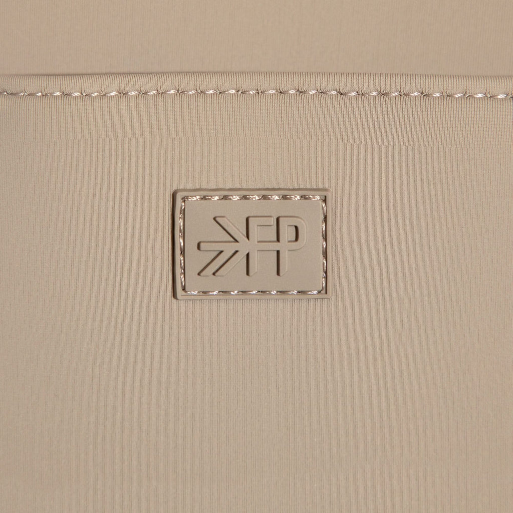 Freshly Picked Aspen Seoul Diaper Bag Tote in - Seoul Tote photo
