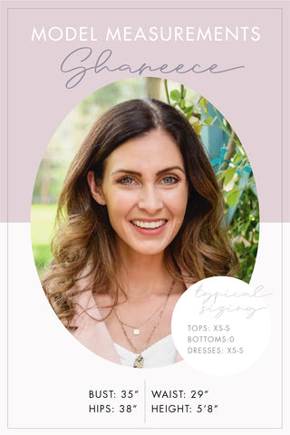 Xanidu Long Sleeve V Neck Blouse in White - SwagglyLife Home & Fashion Xanidu Long Sleeve V Neck Blouse in White - SwagglyLife Home & Fashion