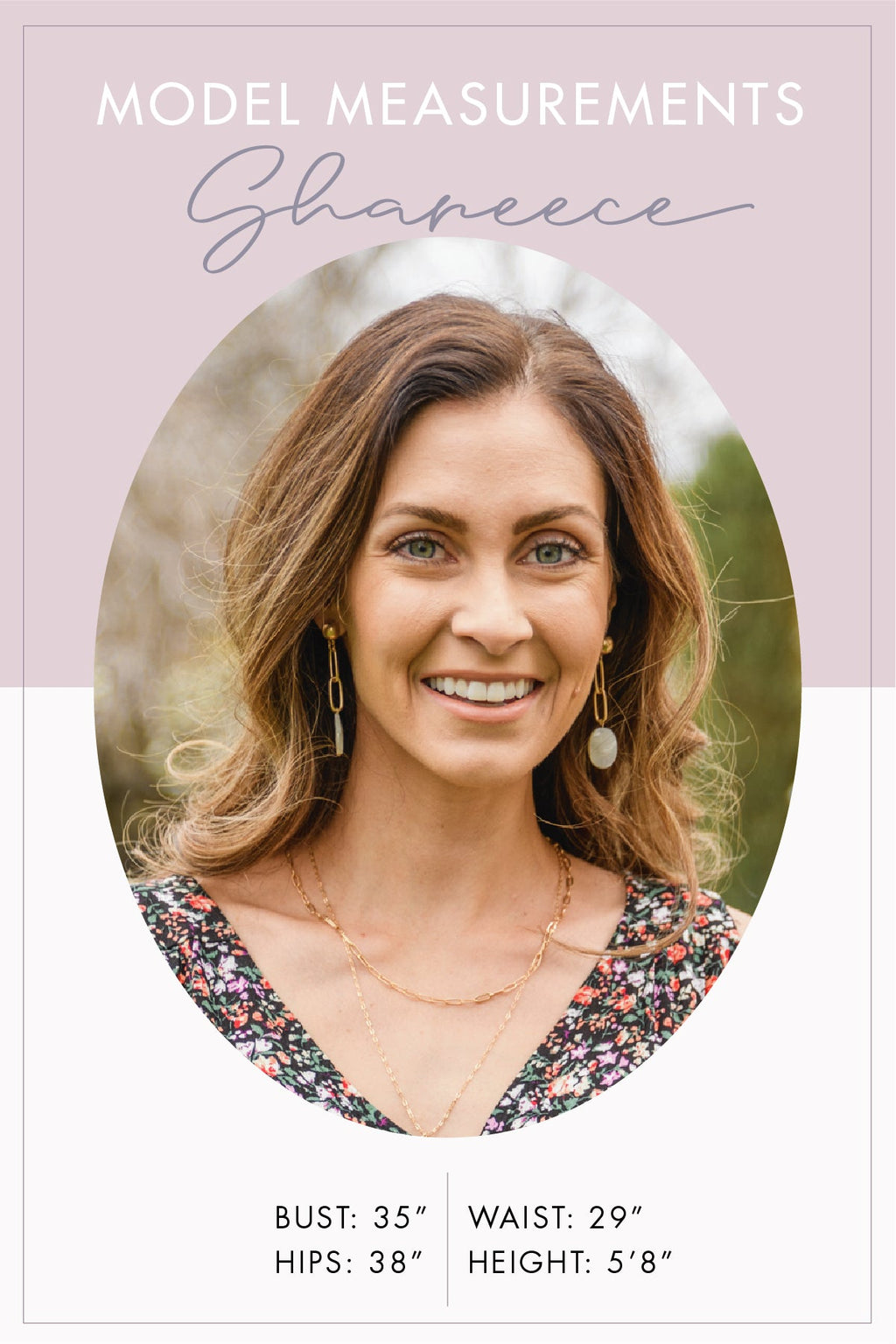 First Kiss Long Sleeve Maxi Dress In Rust in - Womens photo