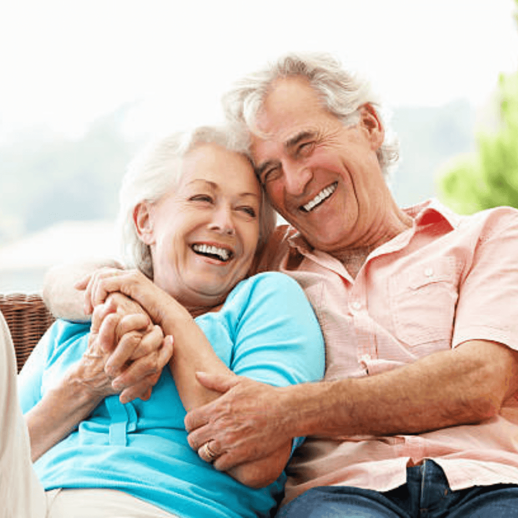 8 Sheep Organics Sleepy Body Lotion for Seniors 60+ in - photo