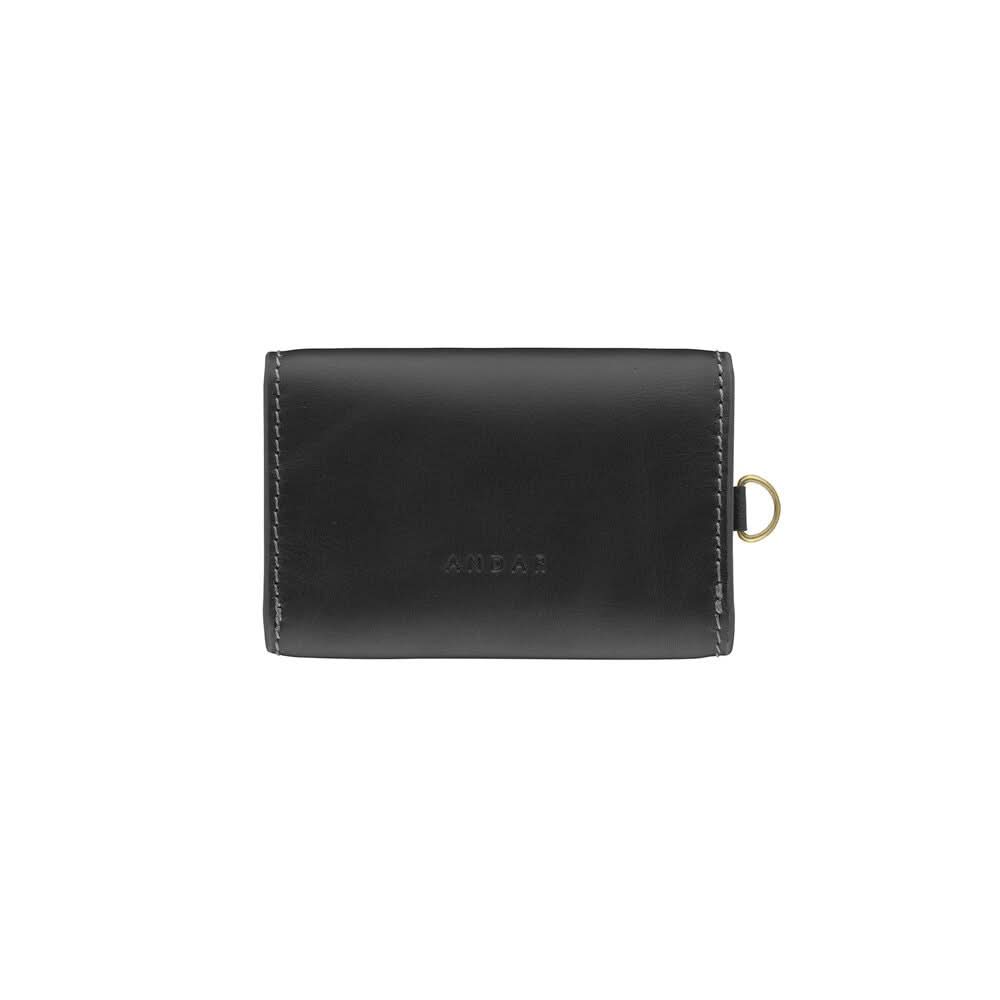 The Poppy in - Wallets photo