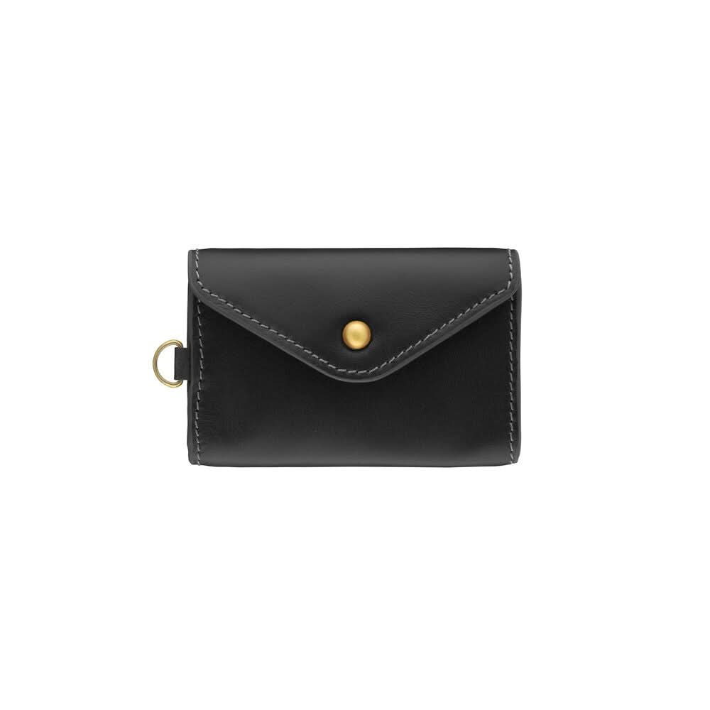 The Poppy in - Wallets photo