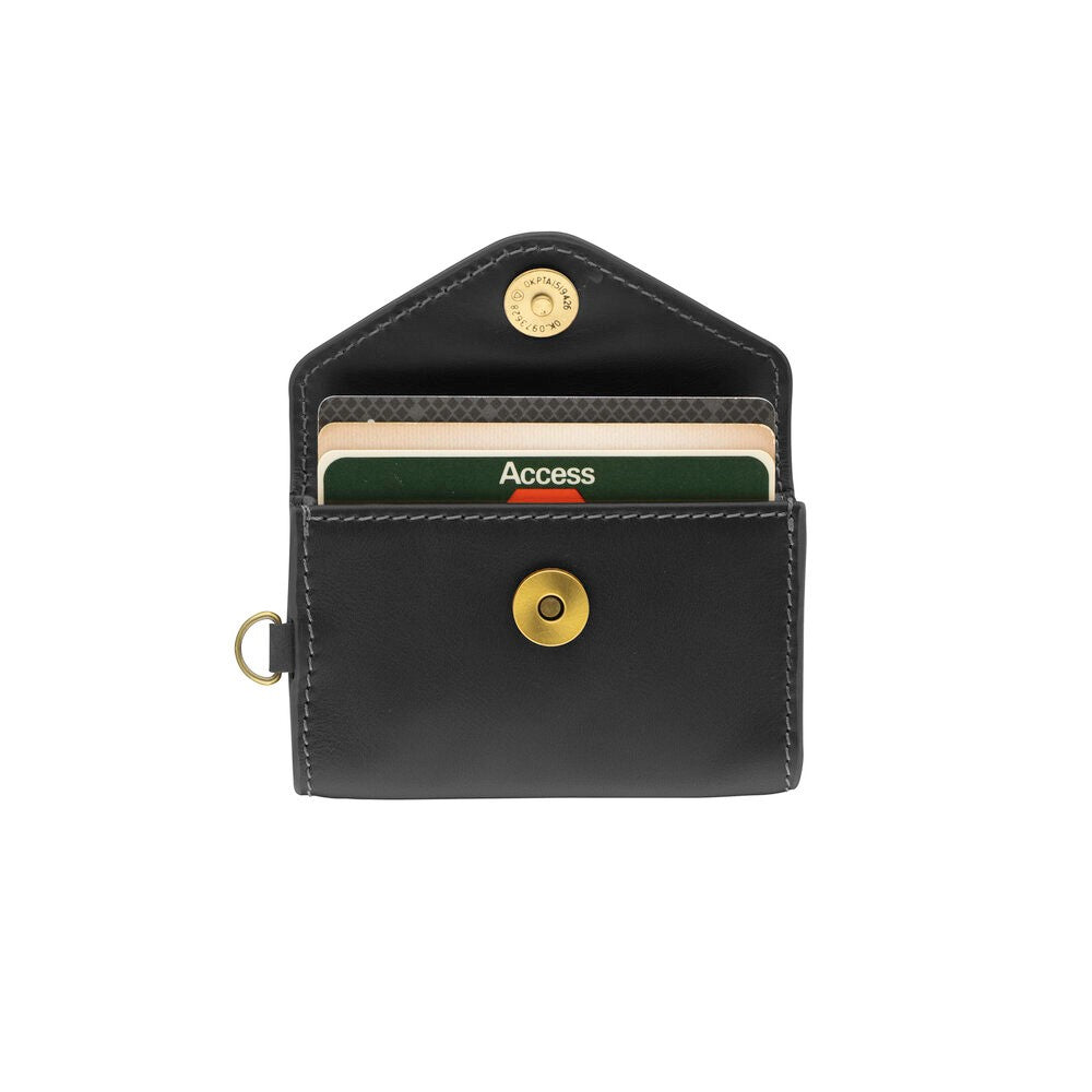 Andar The Poppy - SwagglyLife Home & Fashion