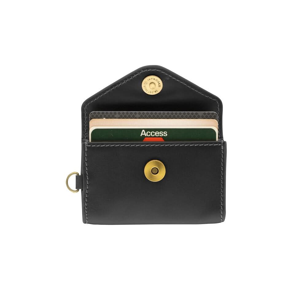The Poppy in - Wallets photo