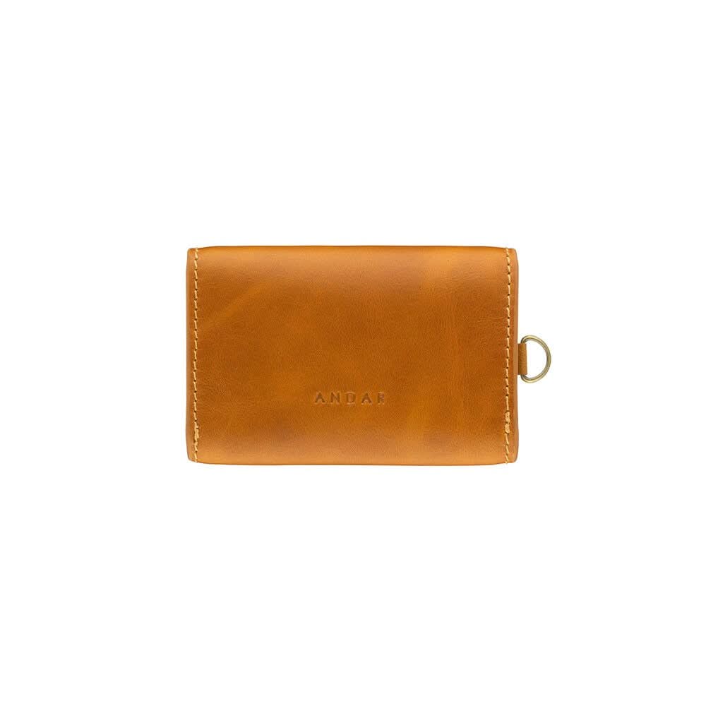 The Poppy in - Wallets photo