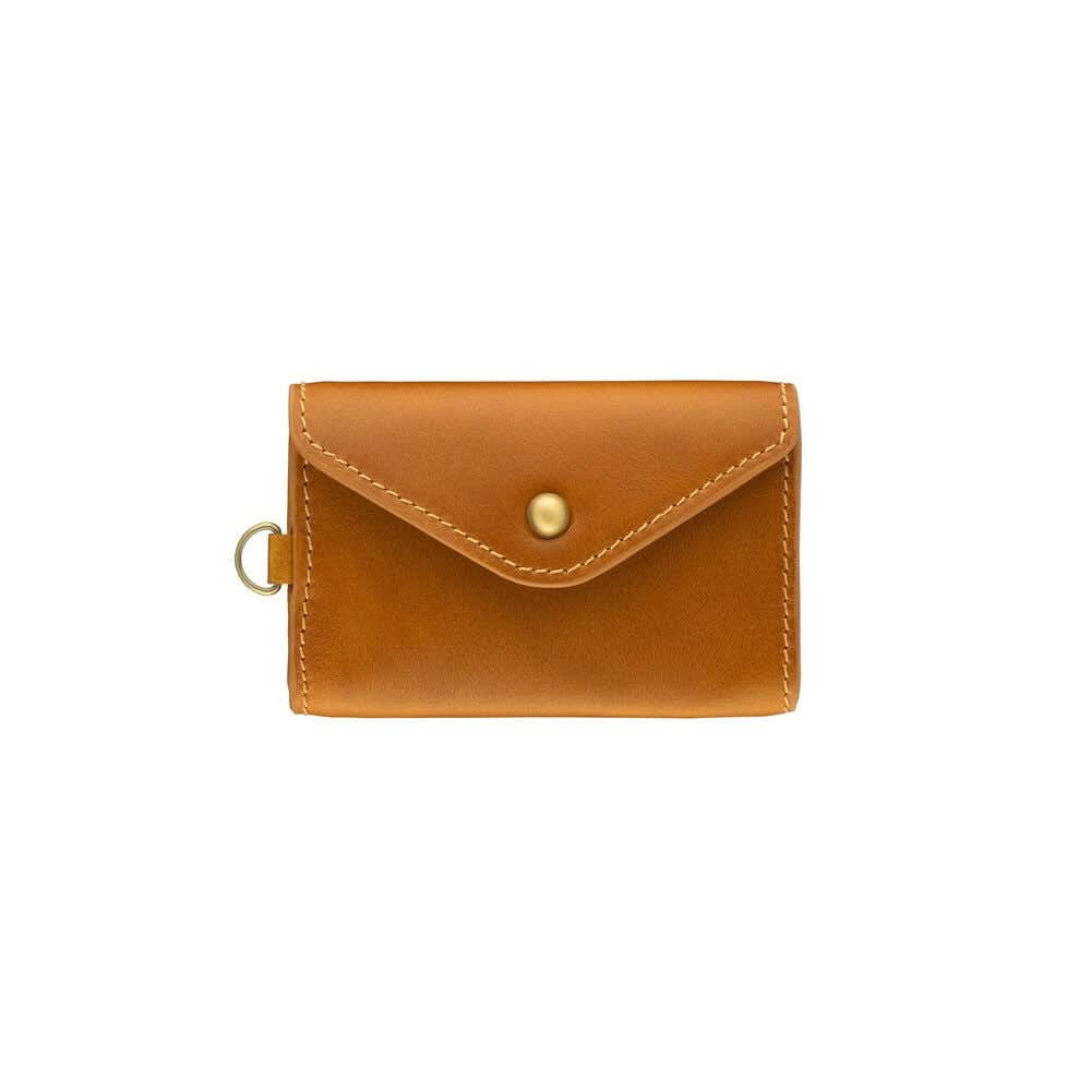 The Poppy in - Wallets photo
