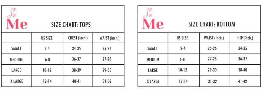 SO ME Chevron Pattern Buttoned Front Lightweight Tank Top - SwagglyLife Home & Fashion